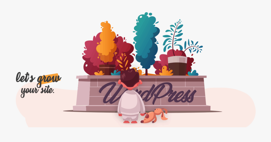 Illustration, Transparent Clipart