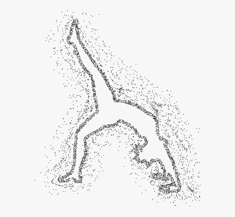 Line Art,line,art - Portable Network Graphics, Transparent Clipart