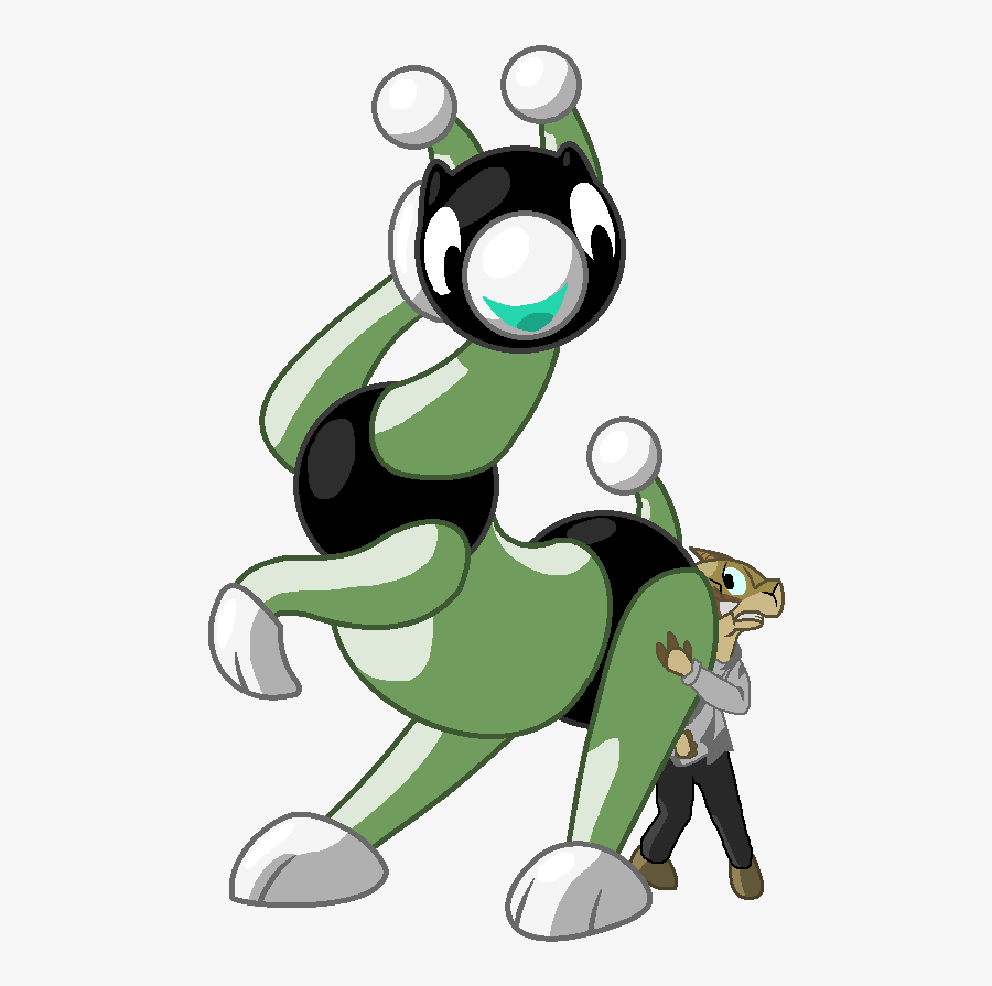 Cartoon Clipart , Png Download - Cartoon, Transparent Clipart