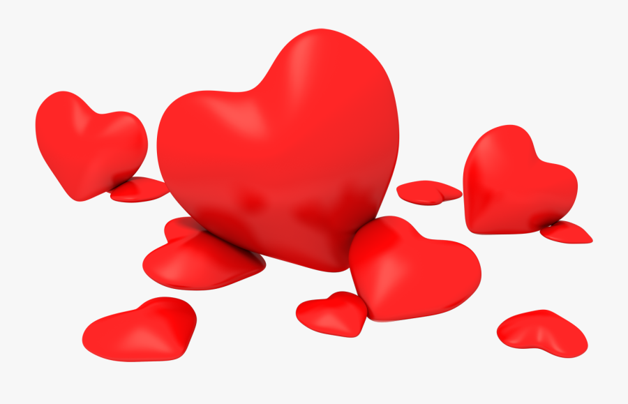 Heart Png Bunch High Quality Paw Patrol Clip Art Free - Love Forever, Transparent Clipart