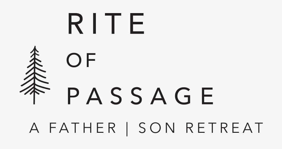 Transparent Father And Son Png - Columbia Cabinets, Transparent Clipart