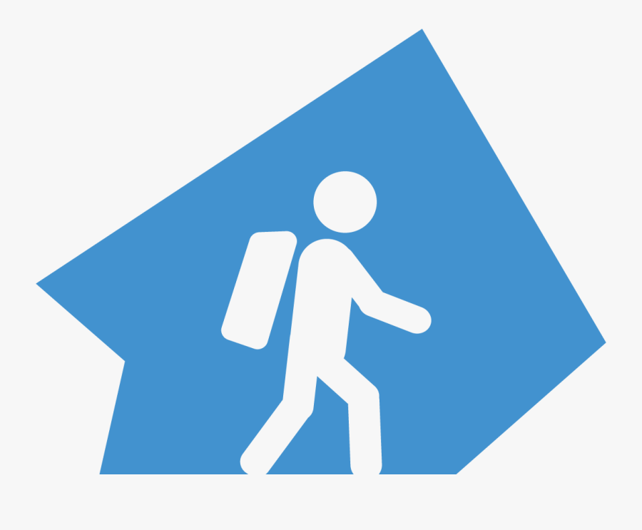 Kivi Set To Become - Illustration, Transparent Clipart