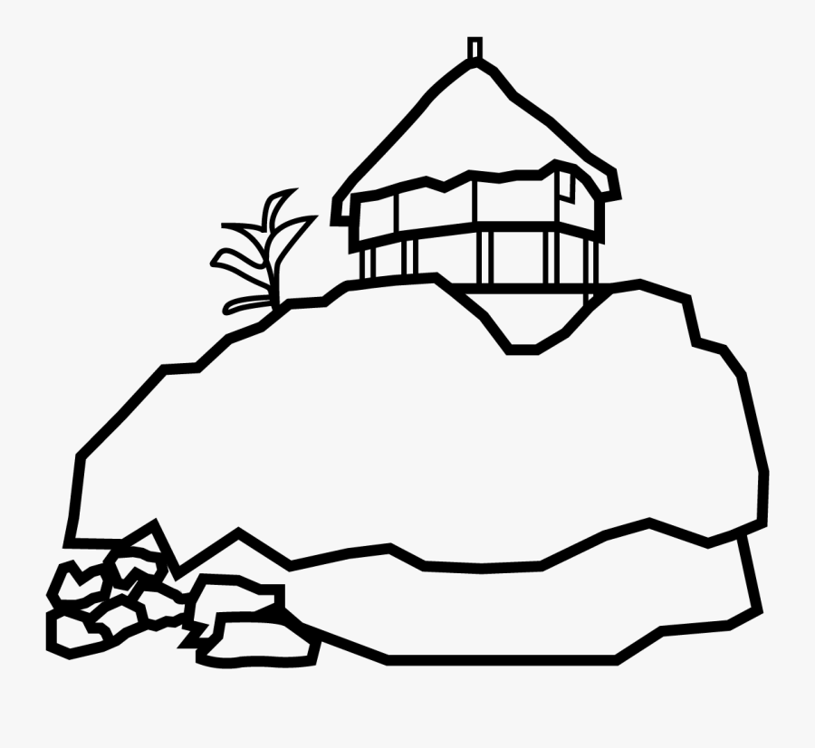 Tayrona Png, Transparent Clipart