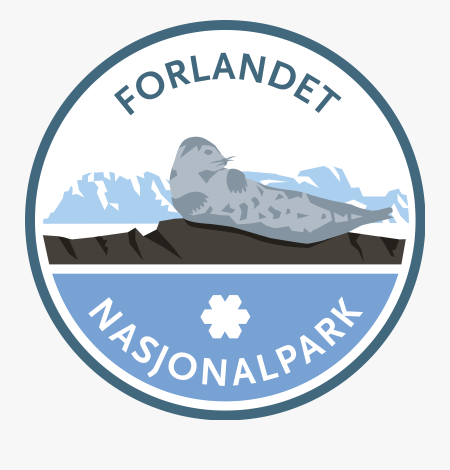 National Park, Transparent Clipart