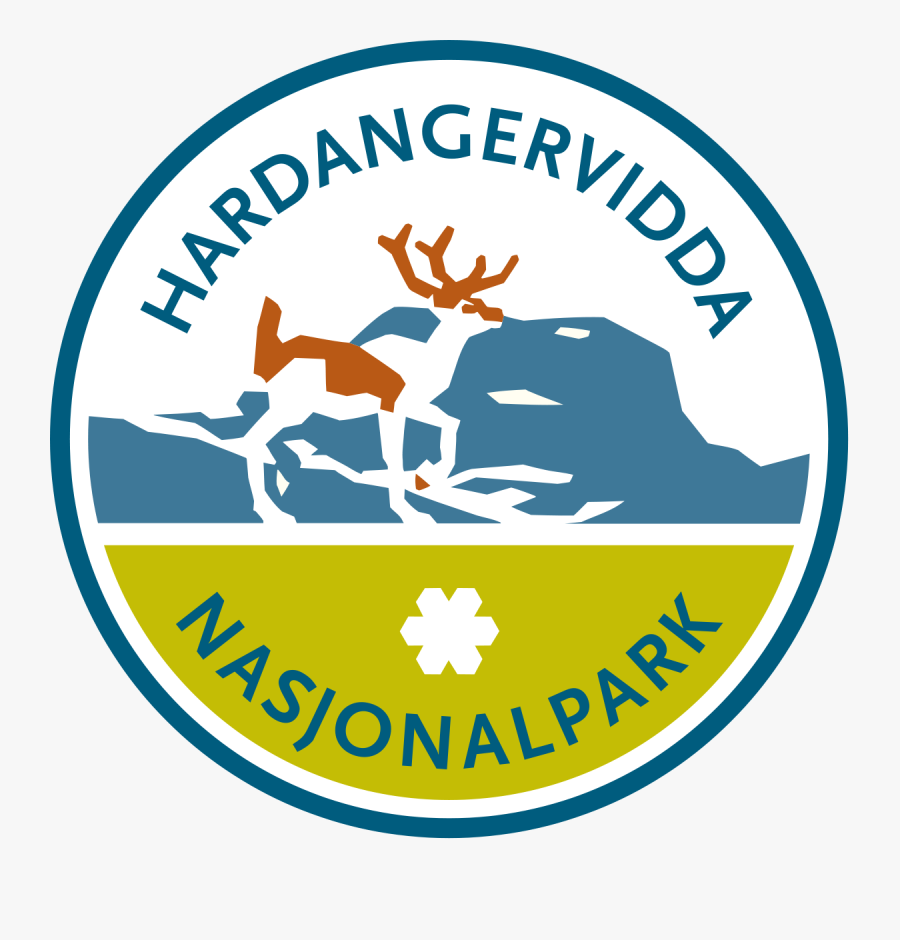 Clipart National Parks, Transparent Clipart