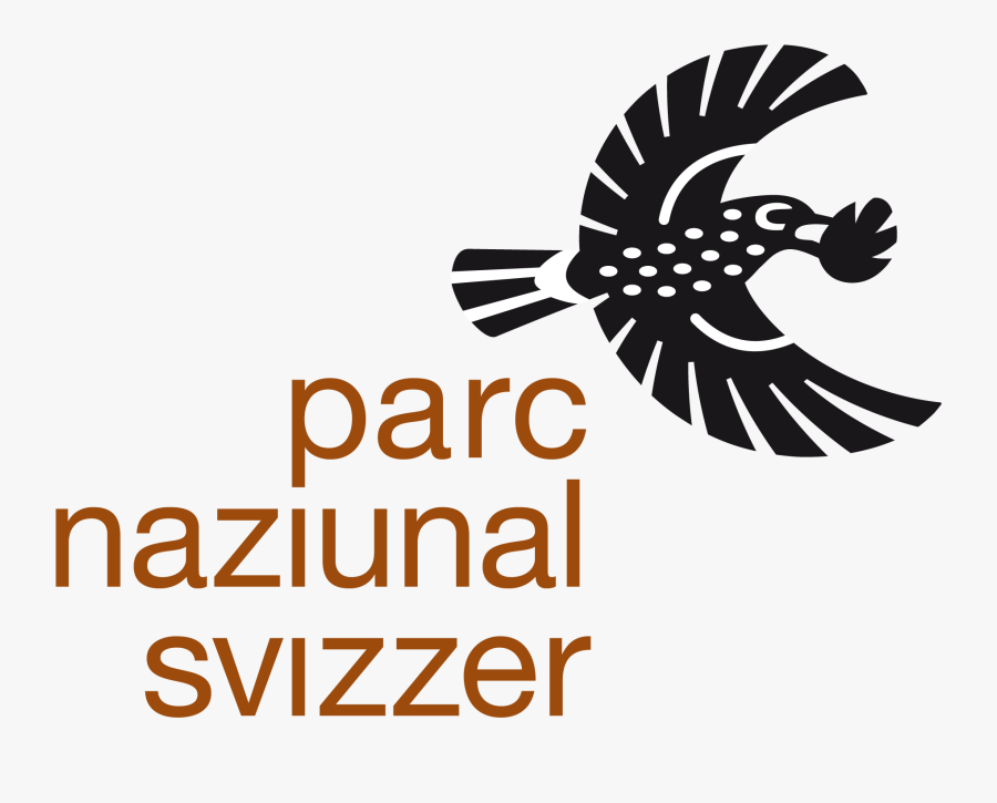 Emotional Behavioral Disorder Logo, Transparent Clipart