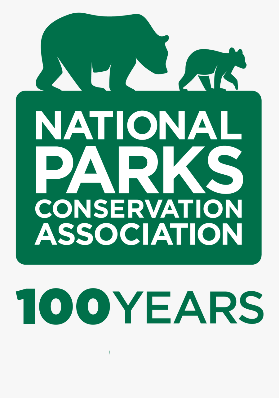 Terrestrial Animal, Transparent Clipart