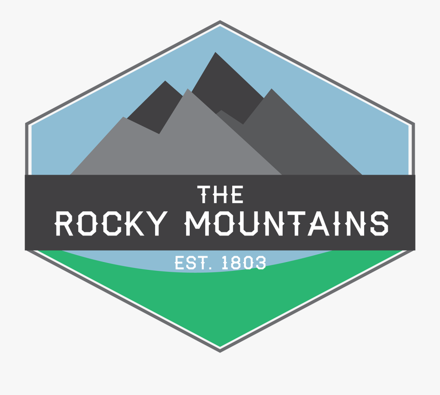 Clip Art National Park Badges - Noosa National Park, Transparent Clipart