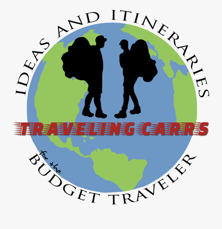 North America Traveling Carrs - 2001 A Space Odyssey, Transparent Clipart