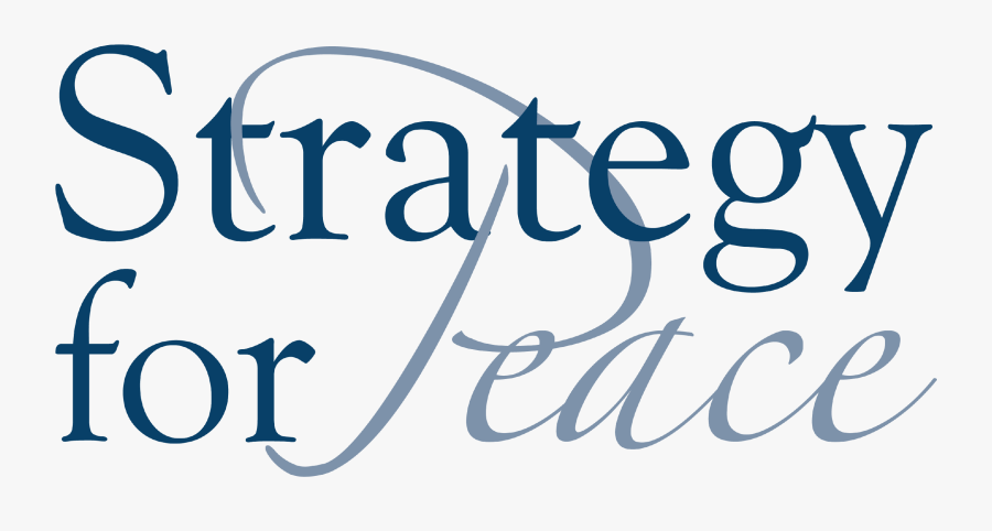 The Stanley Foundation - Calligraphy, Transparent Clipart