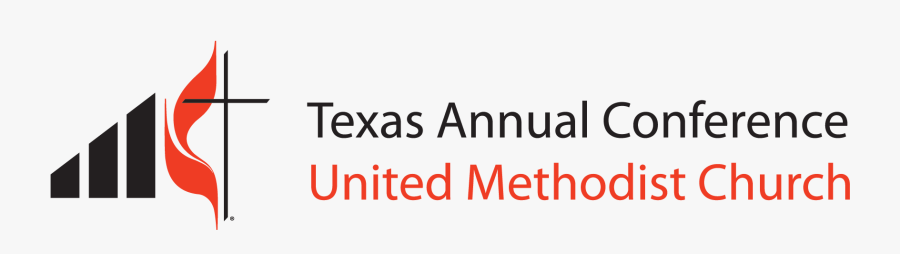 Carmine, Transparent Clipart