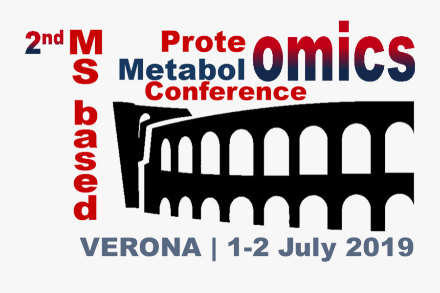 Poster, Transparent Clipart