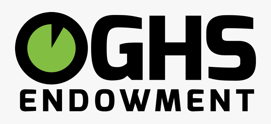 Parallel, Transparent Clipart