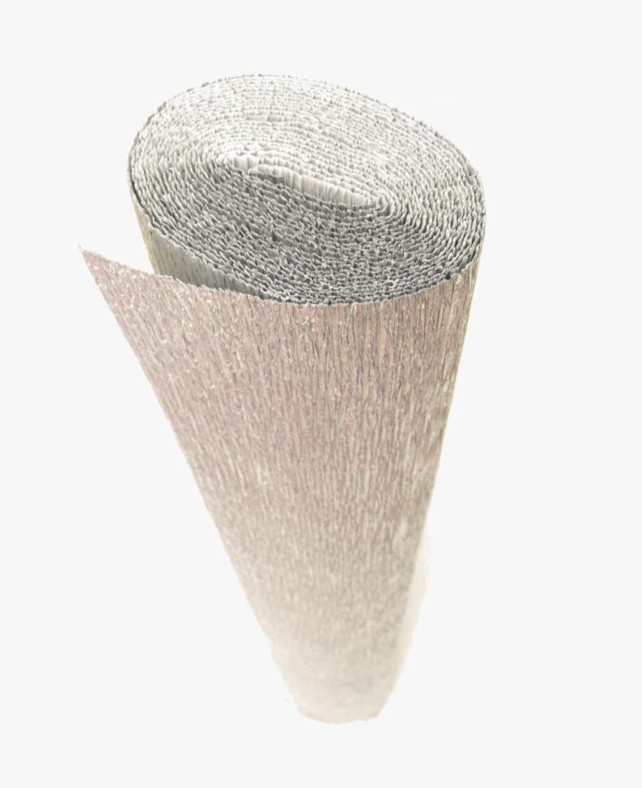 Transparent Metallic Png - Concrete, Transparent Clipart