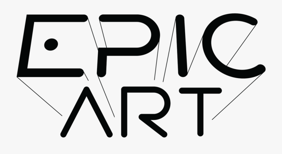 Picture, Transparent Clipart