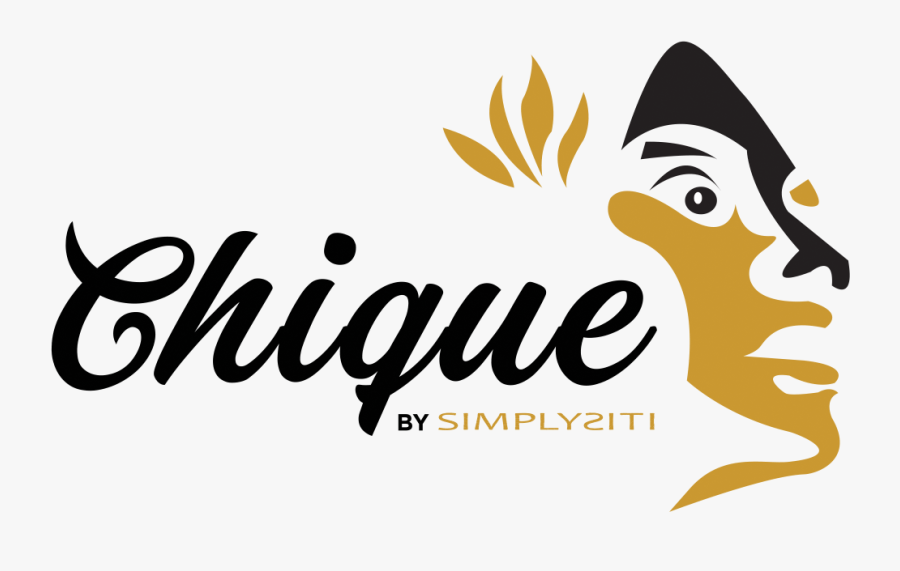 Graphic Design, Transparent Clipart