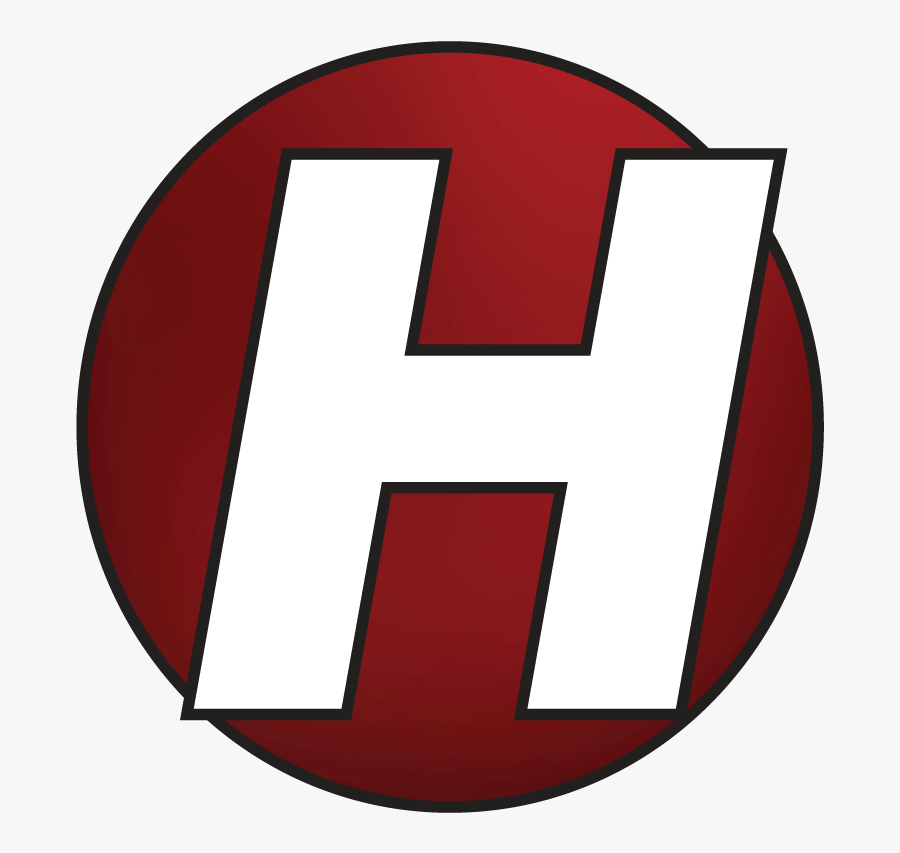 Hefty Seed Company, Transparent Clipart