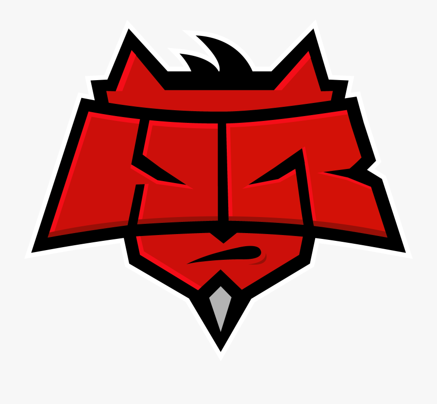 Csgo Hellraisers, Transparent Clipart