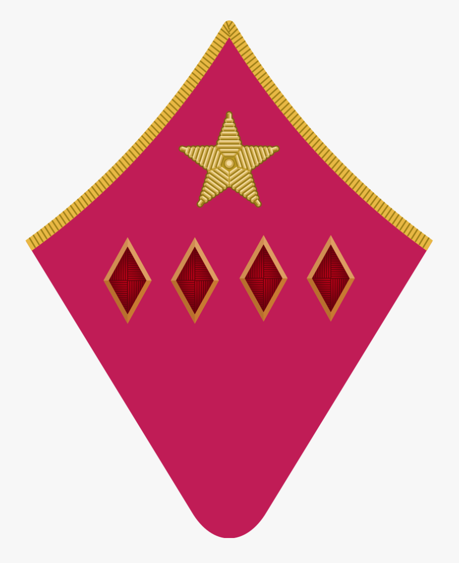 Lucky Star South Africa, Transparent Clipart