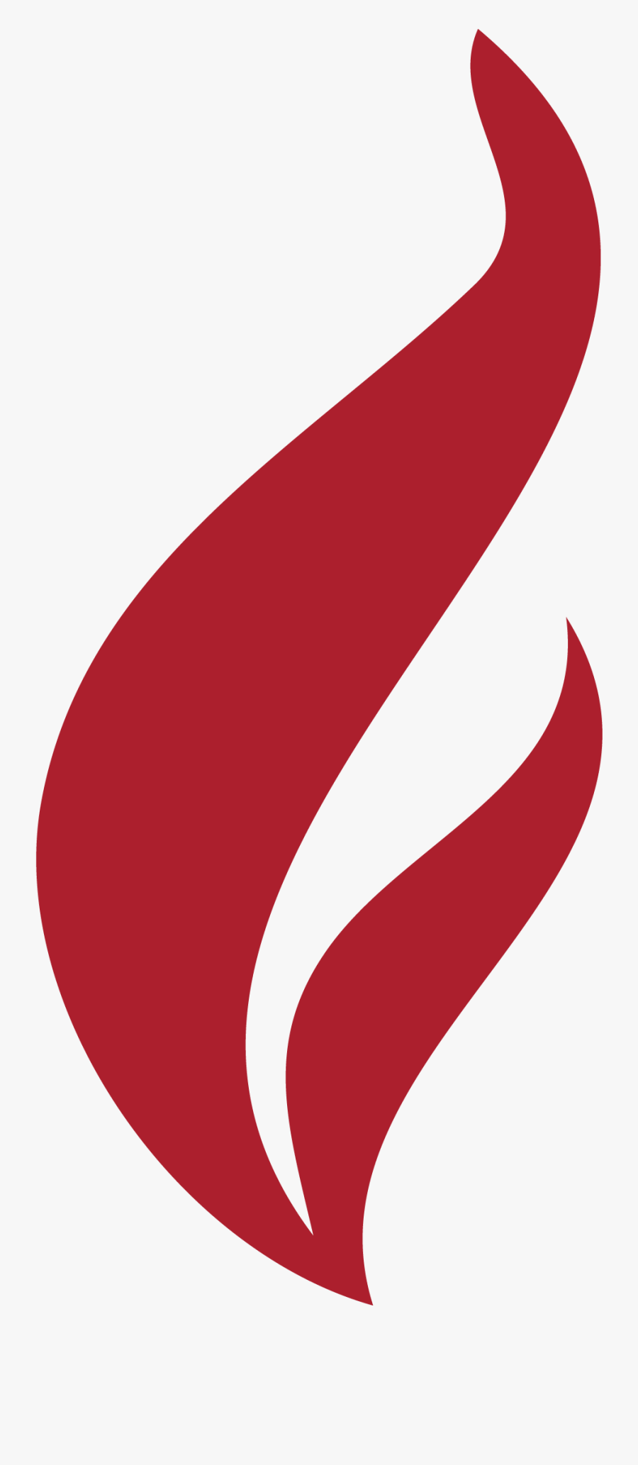 Graphic Design, Transparent Clipart