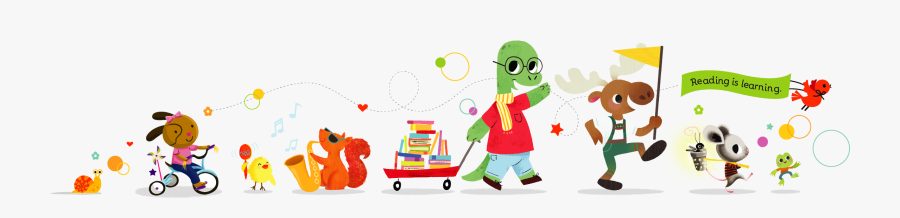 Cartoon, Transparent Clipart