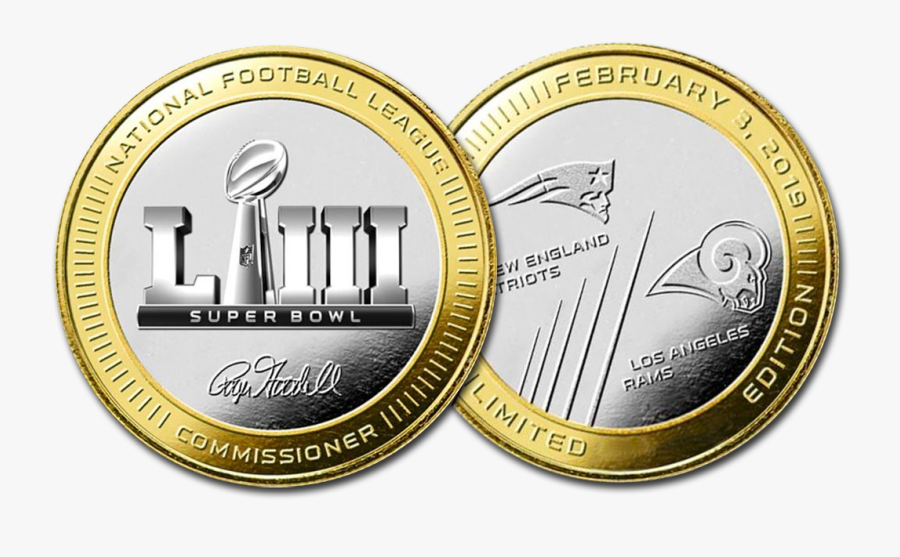 Transparent Game Coin Png - Coin, Transparent Clipart
