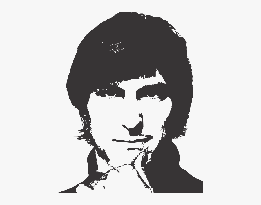 Steve Jobs Kids T-shirt - Steve Jobs By Walter Isaacson, Transparent Clipart