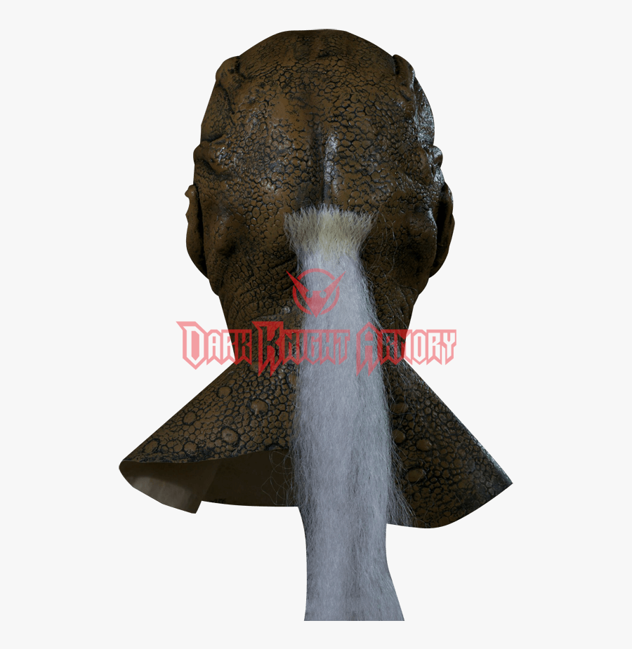 Jeepers Creepers Halloween Costume - Fur Clothing, Transparent Clipart