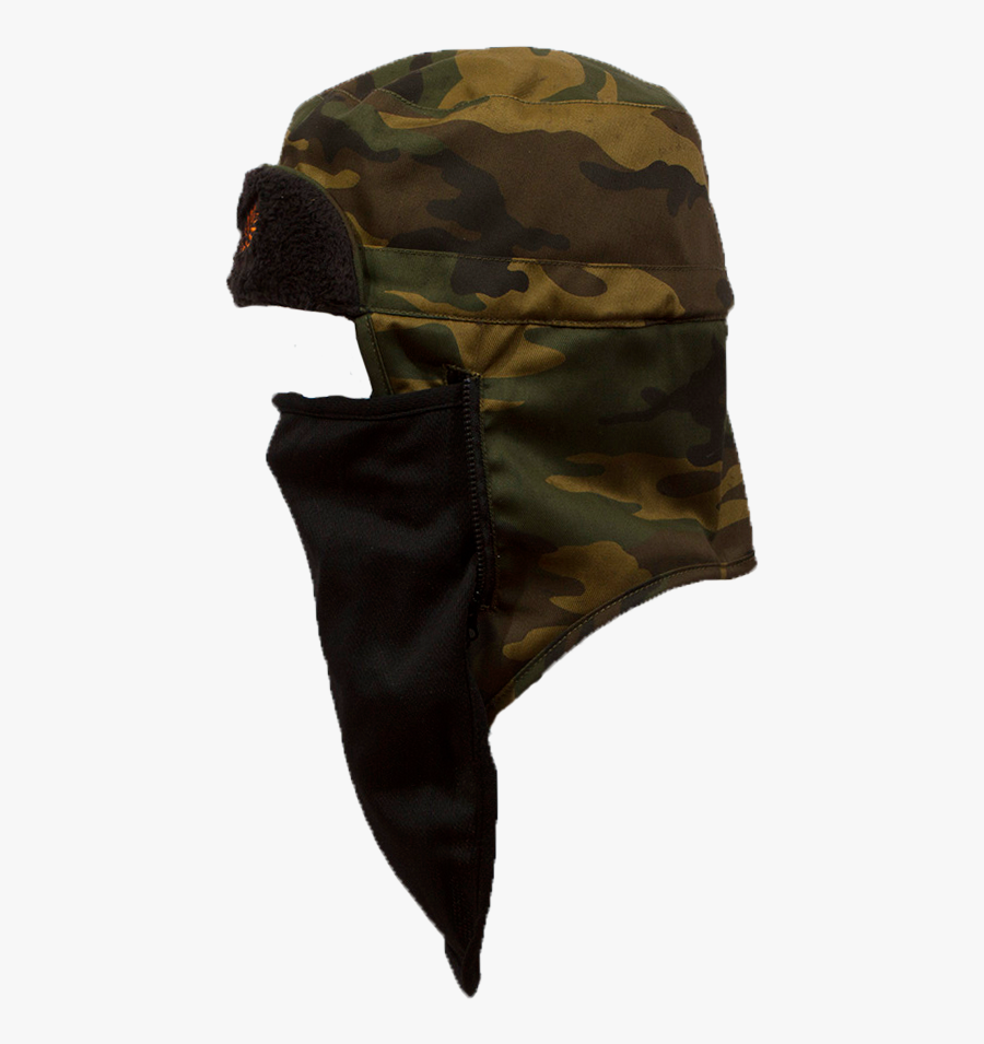 Transparent Ushanka Png - Boot, Transparent Clipart
