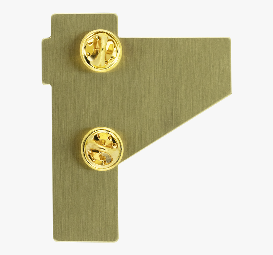 Door, Transparent Clipart