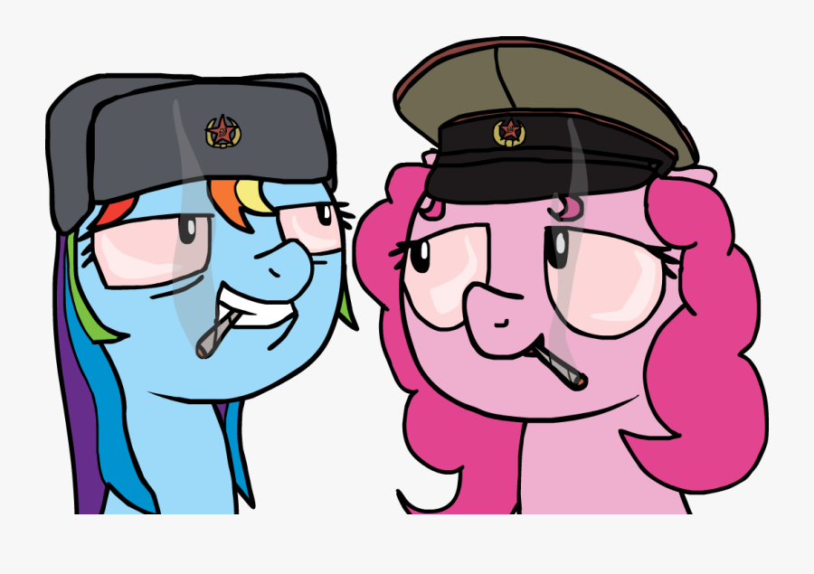 Artist Coinpo Use - Rainbow Dash Russian, Transparent Clipart