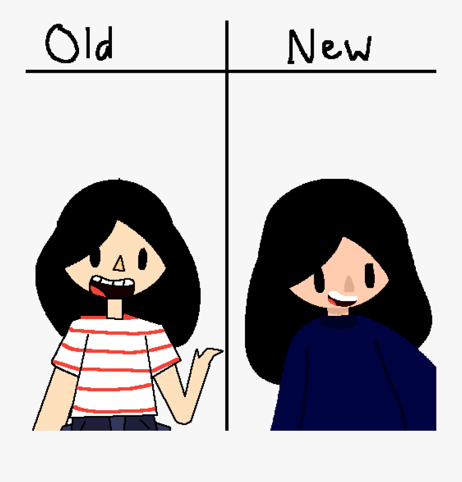 Cartoon, Transparent Clipart