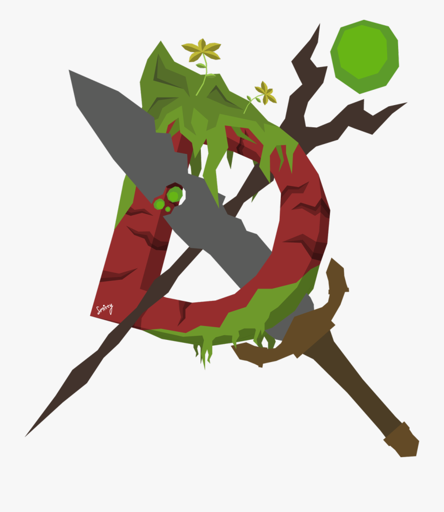 Illustration, Transparent Clipart