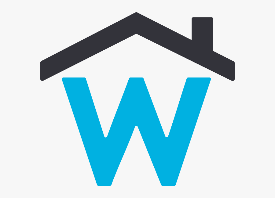 Graphic Design, Transparent Clipart