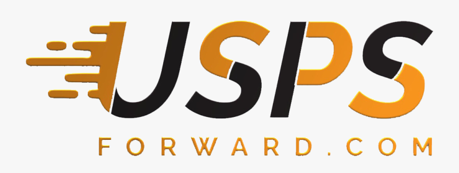 Usps Official Change Of Address, Transparent Clipart