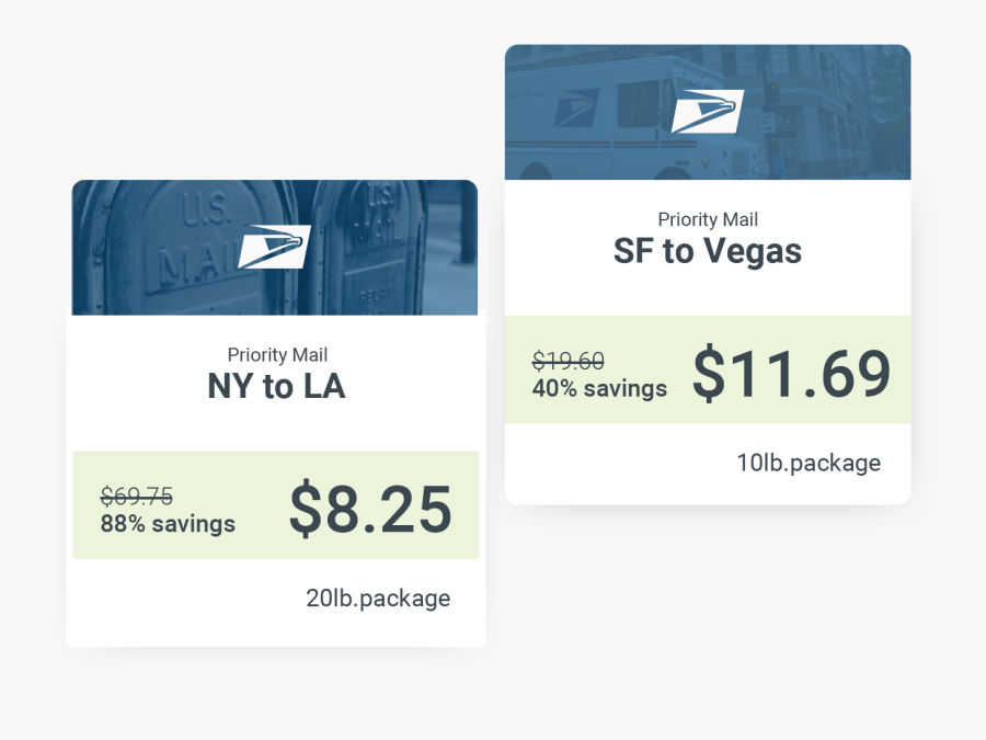 2 Column Image - Wallet, Transparent Clipart