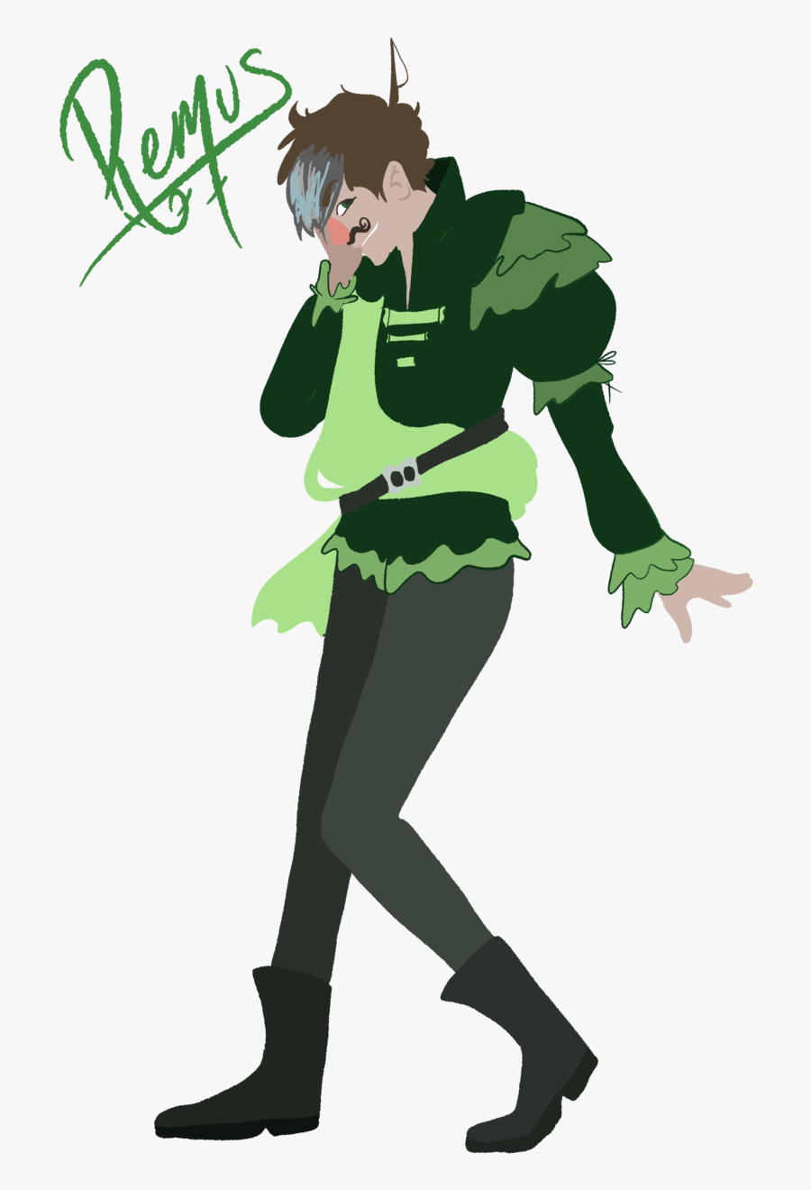 Cartoon, Transparent Clipart