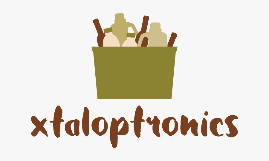 Which Is The Right Mini Skip Bin Size For Your Renovation, Transparent Clipart