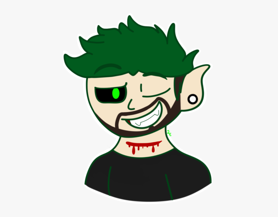 Cartoon, Transparent Clipart