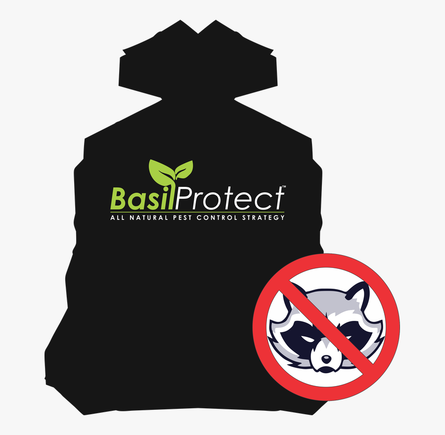 Emblem, Transparent Clipart