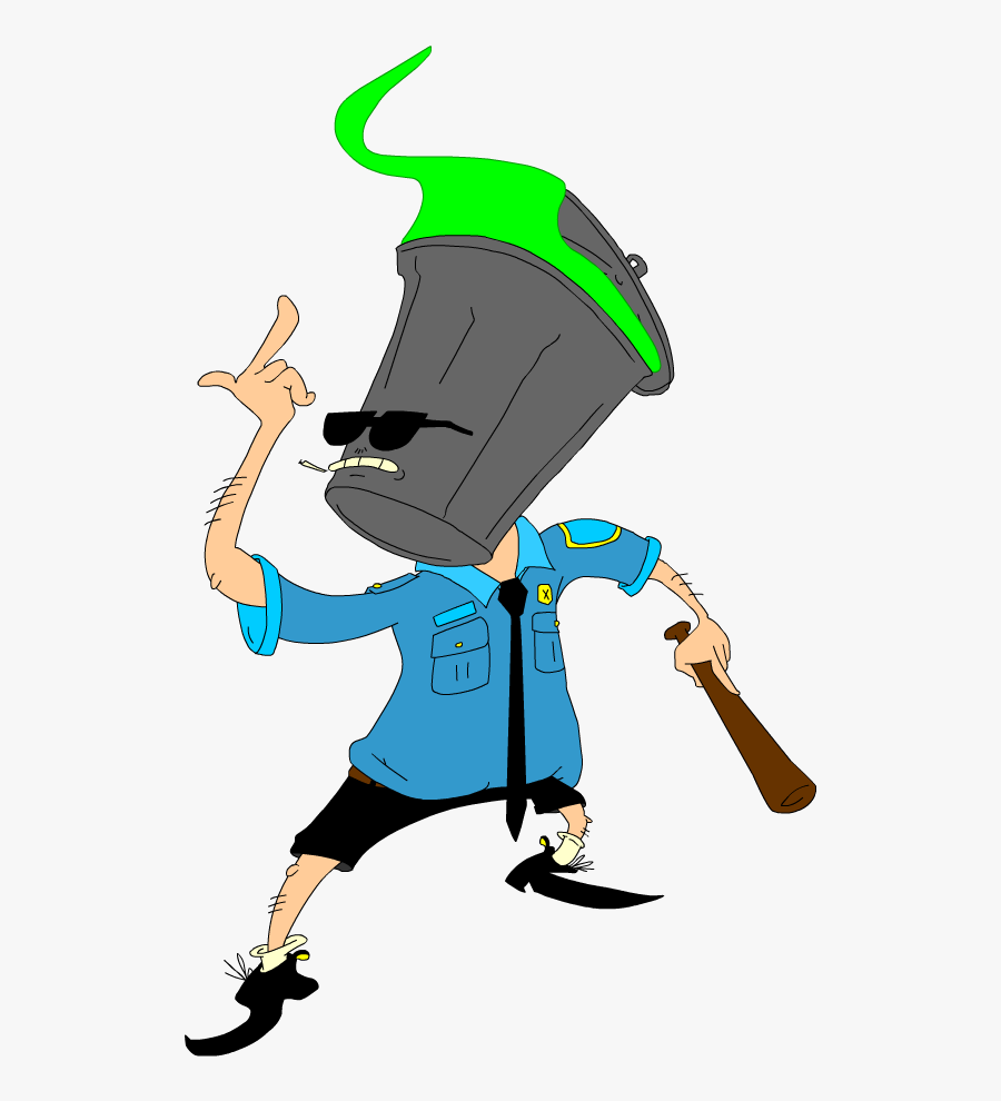 Illustration, Transparent Clipart