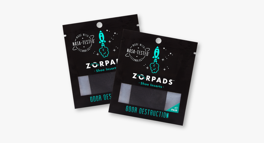 Zorpads Packs - Graphic Design, Transparent Clipart