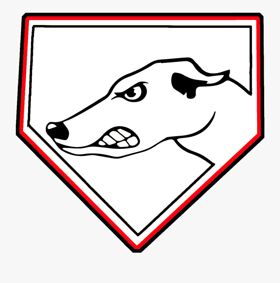 Magyar Agár, Transparent Clipart