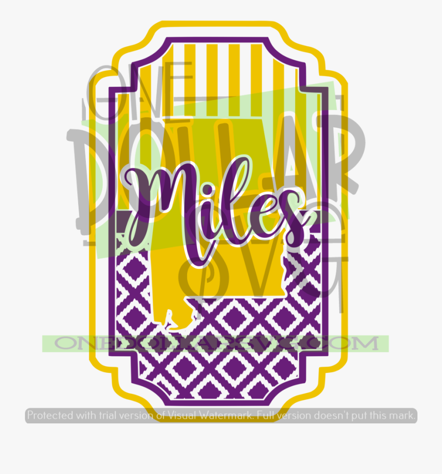 Graphic Design, Transparent Clipart