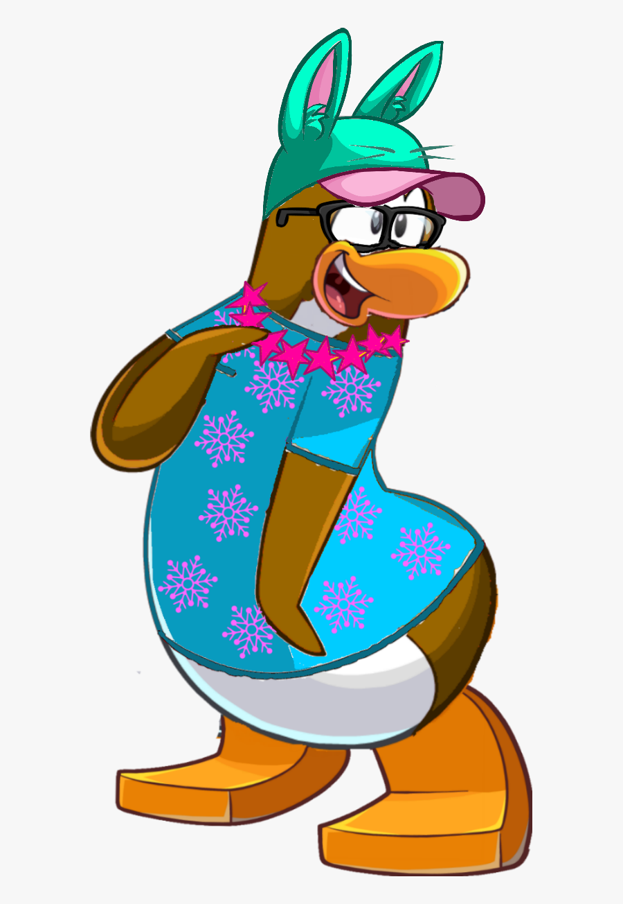 Tra Mascot Outfit - Cartoon, Transparent Clipart