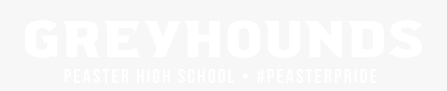 Peaster Image - Parallel, Transparent Clipart