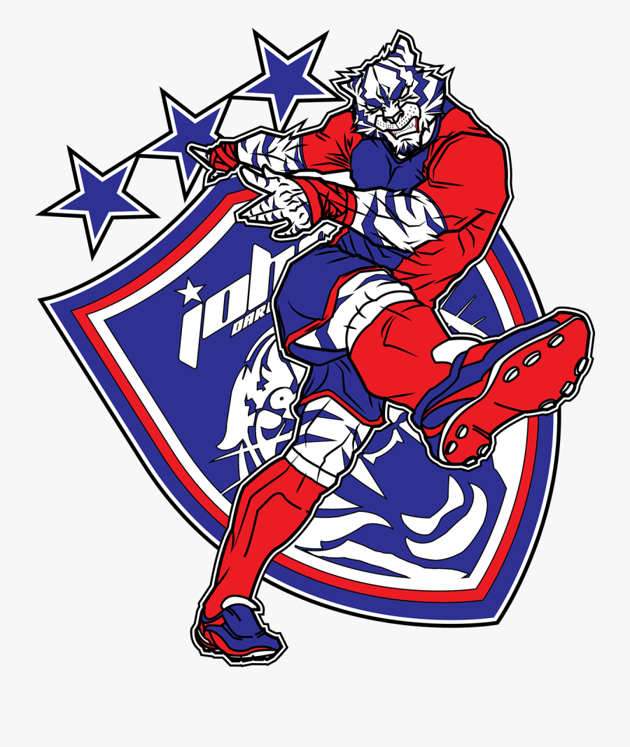 Johor Darul Ta'zim F.c., Transparent Clipart
