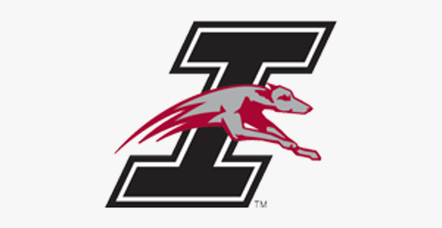 University Of Indianapolis Athletics, Transparent Clipart