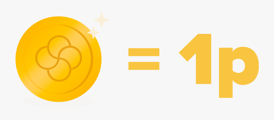 Spend And Earn, Transparent Clipart