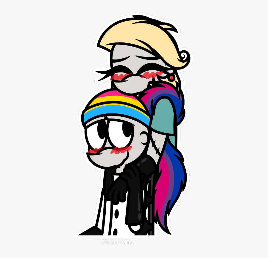 Clip Art, Transparent Clipart